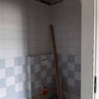 zdjęcie nr 33