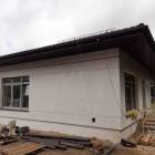 zdjęcie nr 35