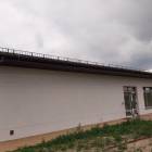 zdjęcie nr 38