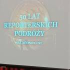 Fotka nr 2 z 26