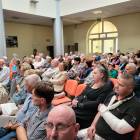 zdjęcie nr 13
