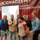 zdjęcie nr 23
