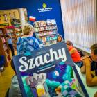 zdjęcie nr 1