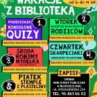 Fotka nr 0 z 1