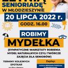 Fotka nr 0 z 1