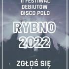 Fotka nr 0 z 6