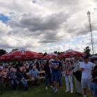 zdjęcie nr 13