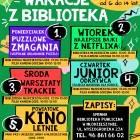 Fotka nr 0 z 1