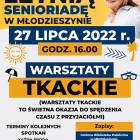 zdjęcie nr 1