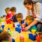 zdjęcie nr 22