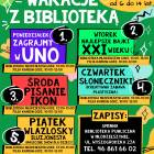 Fotka nr 0 z 1