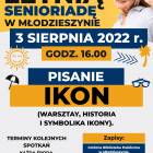 Fotka nr 0 z 1