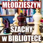 zdjęcie nr 1