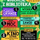 Fotka nr 0 z 1