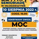 Fotka nr 0 z 1