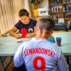 zdjęcie nr 13