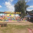 Fotka nr 1 z 13