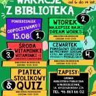 Fotka nr 0 z 1