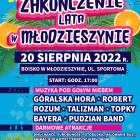 Fotka nr 0 z 1