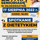 Fotka nr 0 z 1