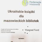 Fotka nr 2 z 4