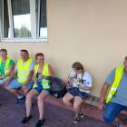 zdjęcie nr 17