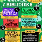 Fotka nr 0 z 1