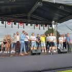 zdjęcie nr 13