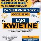 Fotka nr 0 z 1