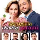 zdjęcie nr 9