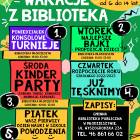 Fotka nr 0 z 1