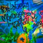 Fotka nr 3 z 21