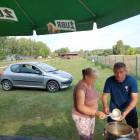 zdjęcie nr 29