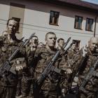 Fotka nr 2 z 9