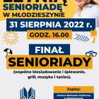 Fotka nr 0 z 1