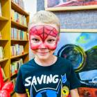 zdjęcie nr 12