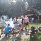 zdjęcie nr 48