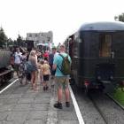 zdjęcie nr 54