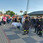 zdjęcie nr 22