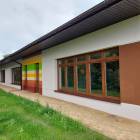 zdjęcie nr 23
