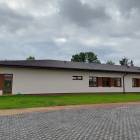 zdjęcie nr 24