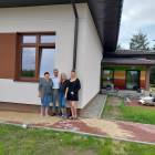 zdjęcie nr 33