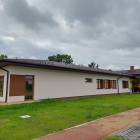 zdjęcie nr 35