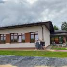 zdjęcie nr 40