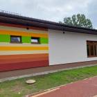 zdjęcie nr 43
