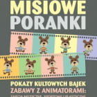zdjęcie nr 7