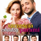 zdjęcie nr 10