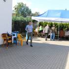 zdjęcie nr 26