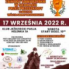 Fotka nr 0 z 1