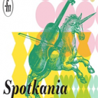 zdjęcie nr 9